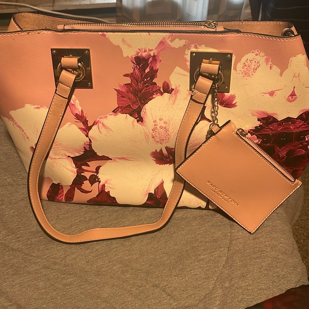 Womens Handbag
